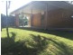 172 Wooster Street, Berserker QLD 4701